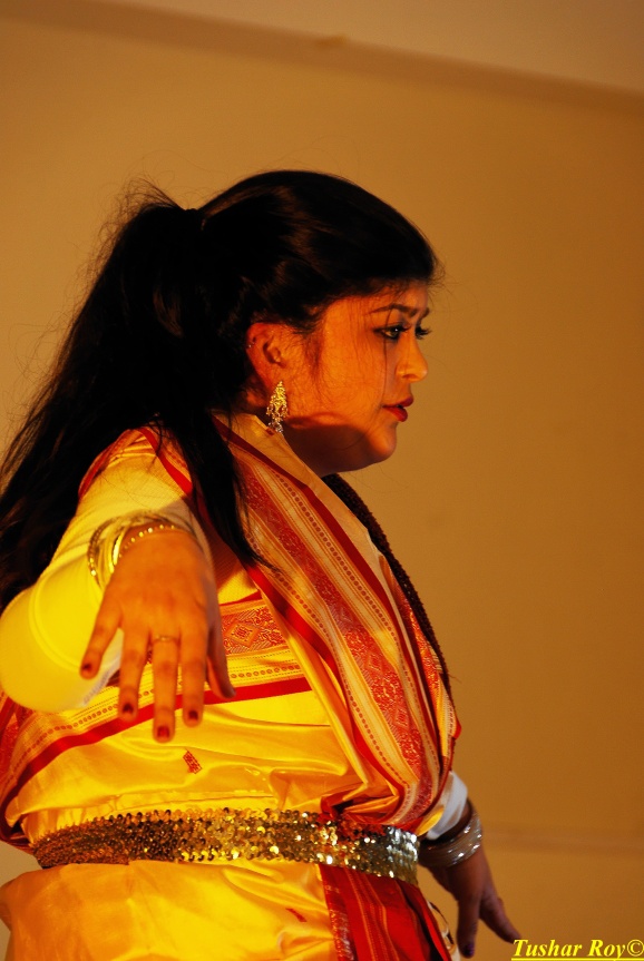 New Year+Saraswati Puja - 246.jpg